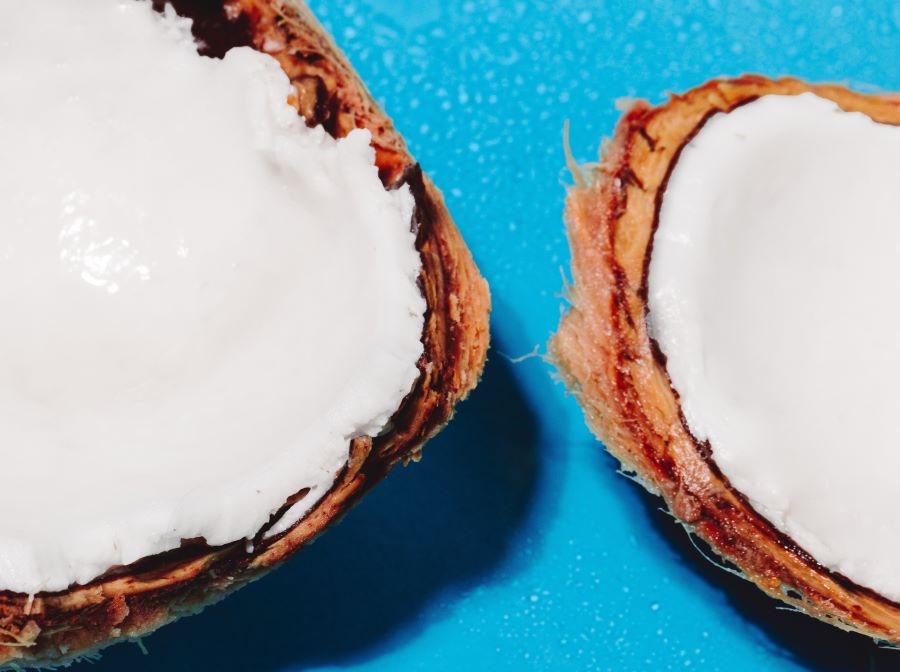 Is Coconut Oil Good for Your Skin? What to Know About Coconut Oil
