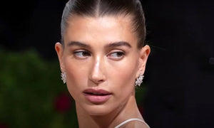 Hailey Bieber Skincare Routine and Tips
