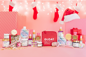 Truly Beauty's Christmas Gift Guide 2022