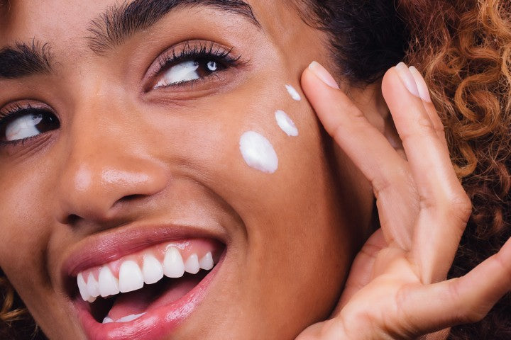 Do You Need Moisturizer If You Have Acne?