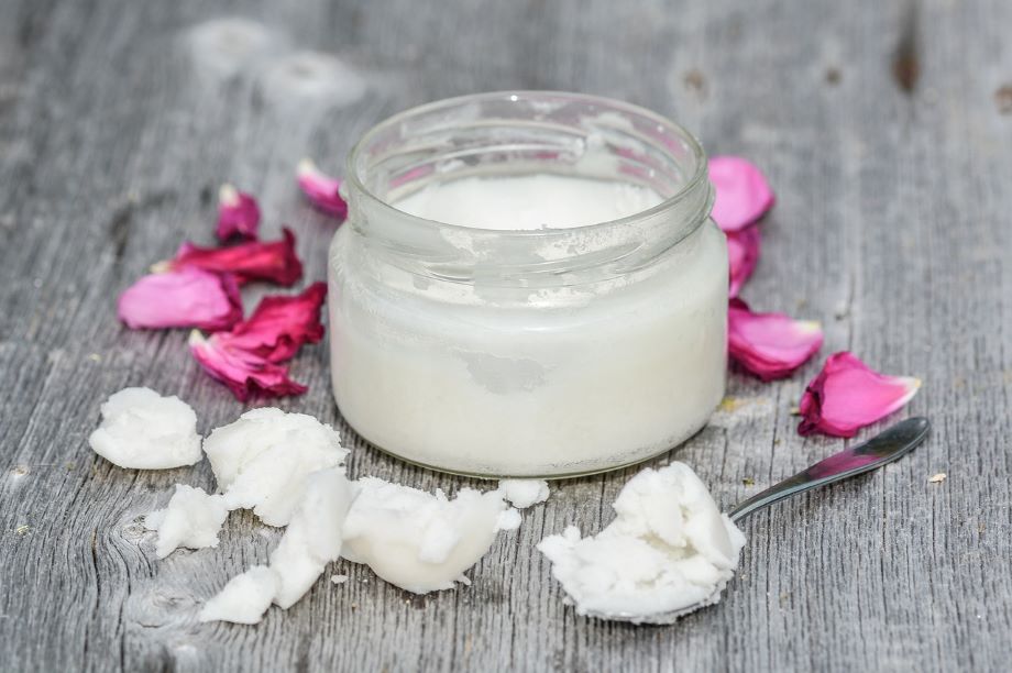 Does Coconut Oil Clog Pores Truly Beauty
