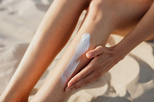 How Often Should You Reapply Sunscreen?