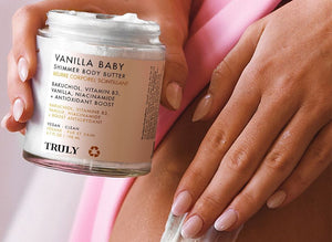 5 Surprising Vanilla Benefits for Skin