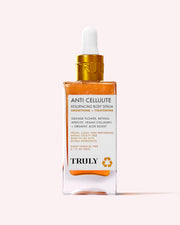 Anti-Cellulite Serum