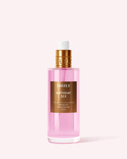 Birthday Sex Perfume Mist