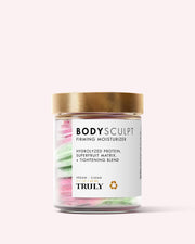 BodySculpt Firming Moisturizer