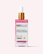 BodySculpt Perfecting Body Serum