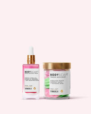 BodySculpt Firming Duo