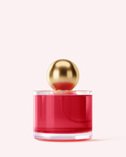 Cherry Baby Eau De Parfum