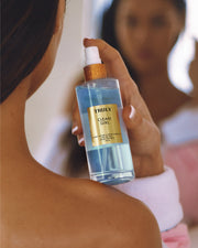 Clean Girl Perfume Mist