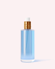 Clean Girl Perfume Mist