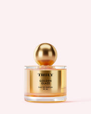 Golden Glaze Eau De Parfum