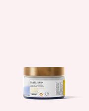 Glass Skin Cleansing Balm