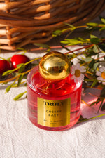 Cherry Baby Eau De Parfum