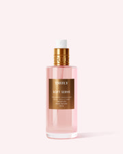 Soft Serve Perfume Mist