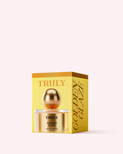 Golden Glaze Eau De Parfum