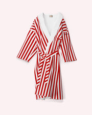 Signature VIP Collection Bath Robe