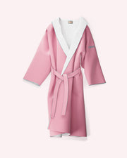 Signature Luxury Bathrobe