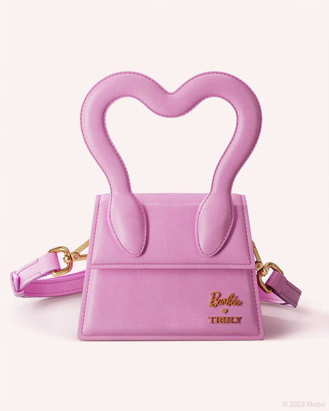 barbie purse for women | eBay