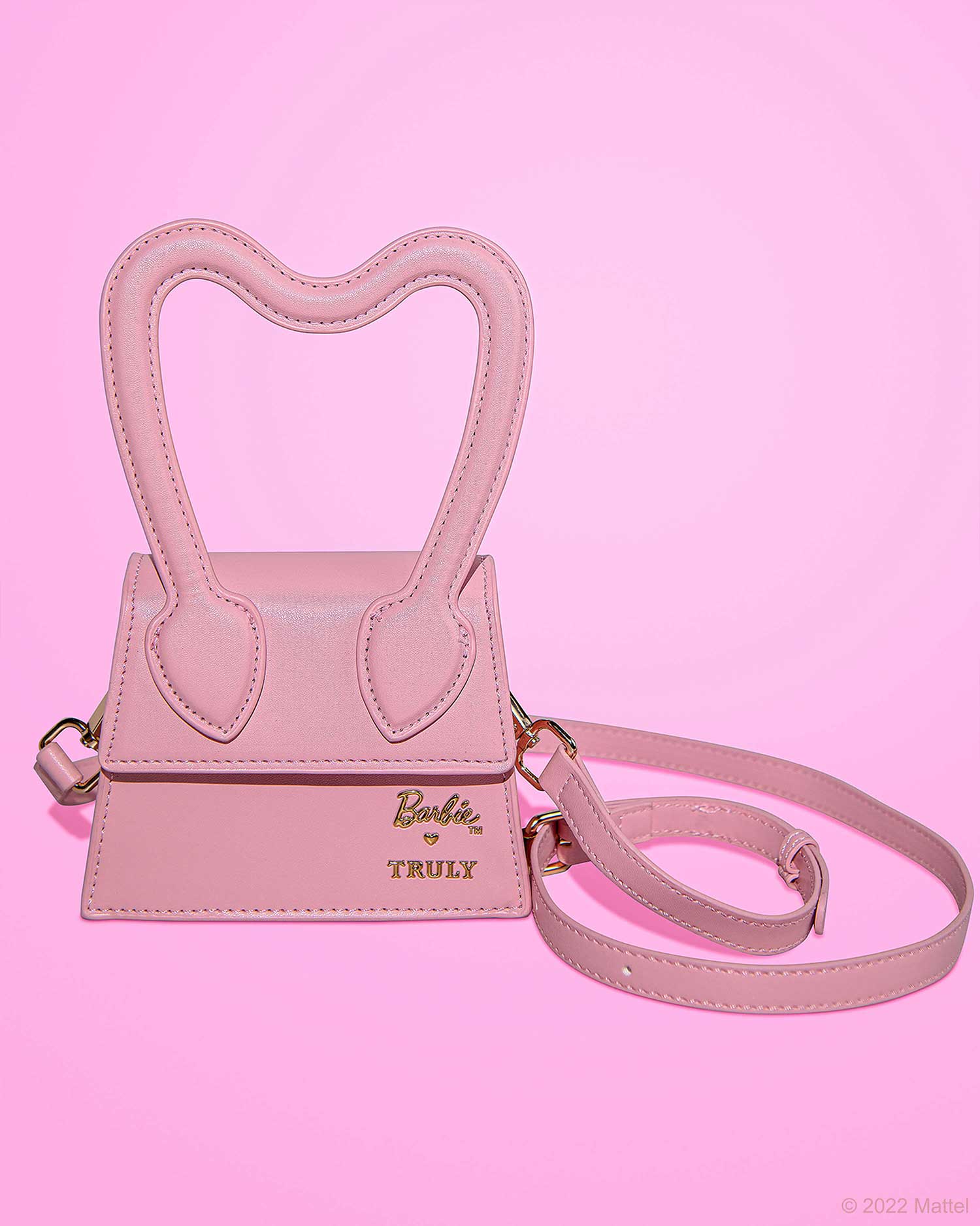 Disney Kawaii Barbie Coin Purse Keychain Pink Circular Silicone Pendant  Keyring Cute Headphone Bag Car Key Holder Accessories - AliExpress