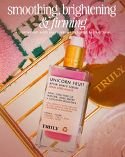 Unicorn Fruit After Shave Serum