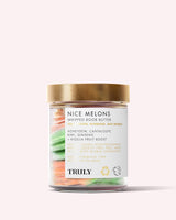 Truly Beauty orders Nice Melons Bundle